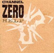 Channel Zero : Help